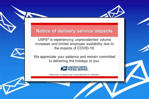 It could be due to wrong phone number, incomplete address details, customer not answering the call, or the shipper may have asked the courier to. . Your package has been delayed due to a government regulatory agency hold